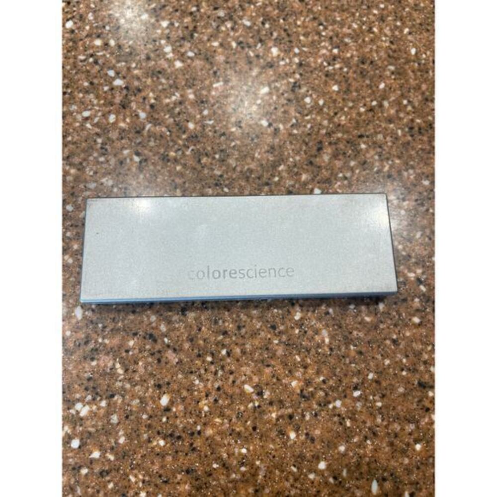 Colorescience mineral corrector kit